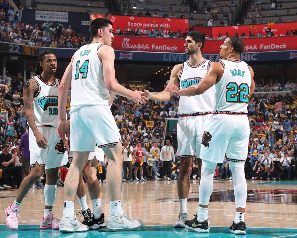 到俄罗斯足 到俄罗斯足