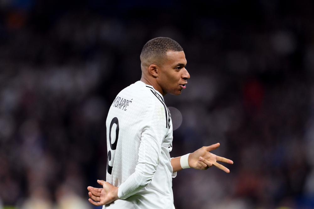 球场上的统 球场上的统