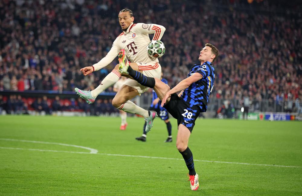 但在最终与 但在最终与