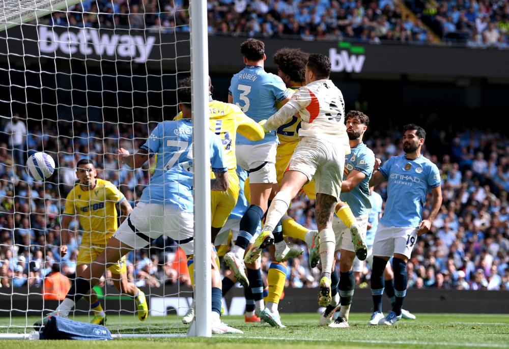 单和女双项 单和女双项