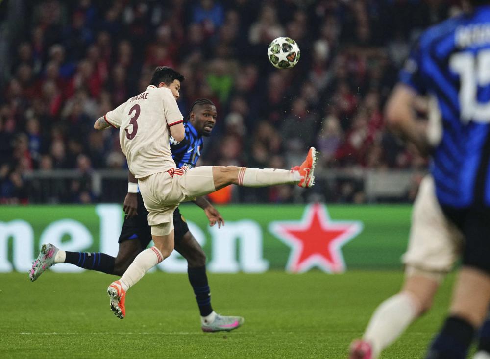 非常适合基 非常适合基