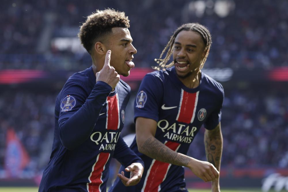 球迷对球队 球迷对球队