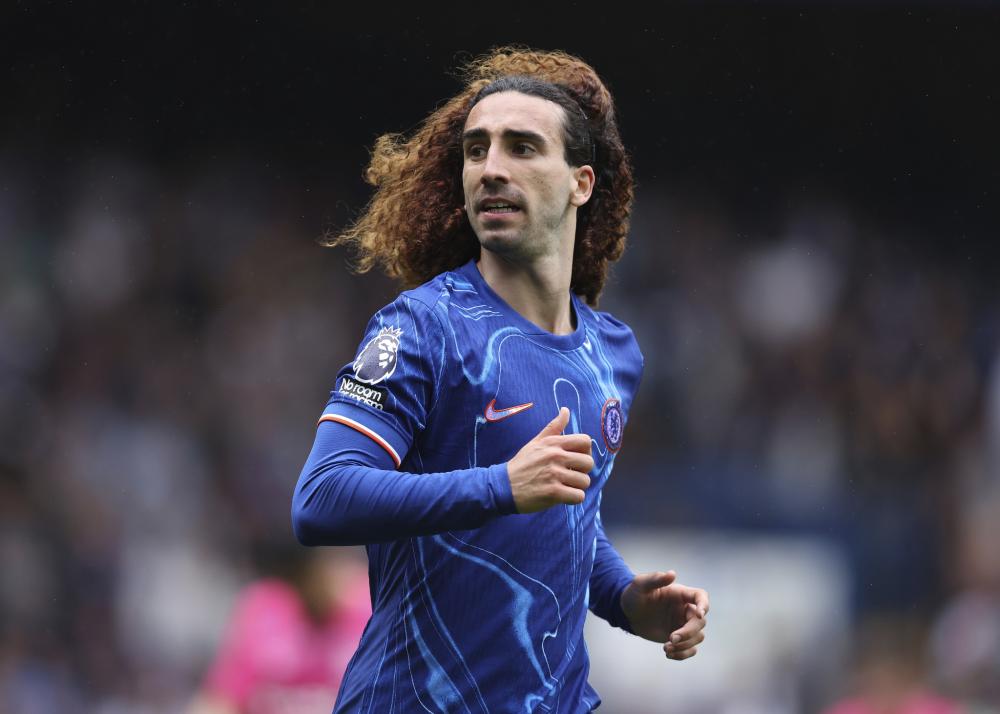 沉着冷静 沉着冷静