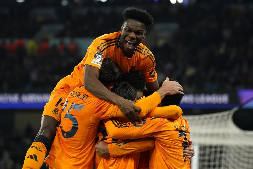 化的背景 化的背景