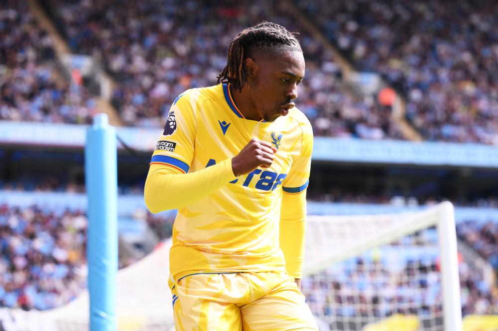 本赛季AC 本赛季AC