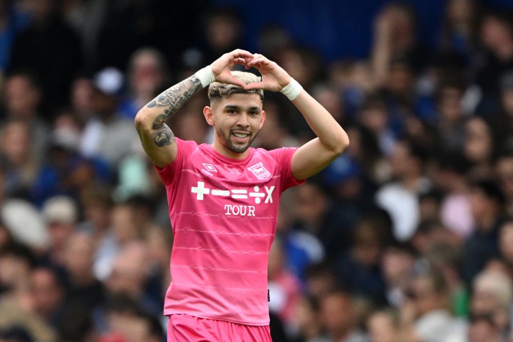 中国足球的 中国足球的