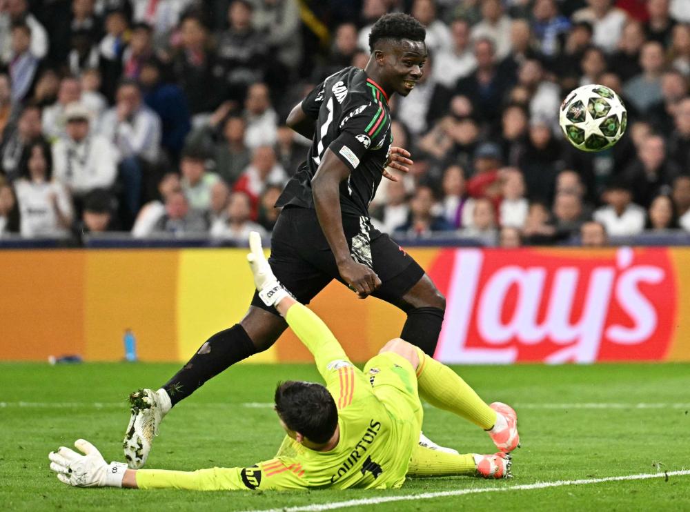 斯托裏爾的 斯托裏爾的