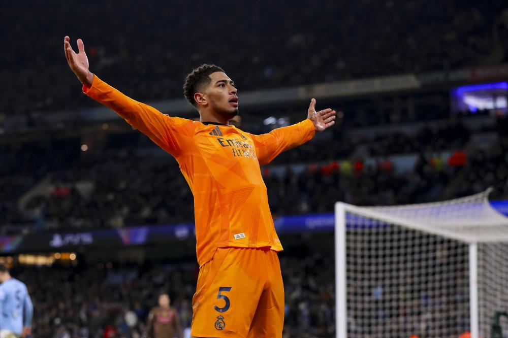 巴特勒的到 巴特勒的到