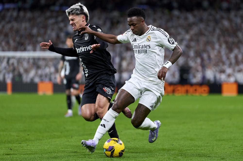 启发更多球 启发更多球