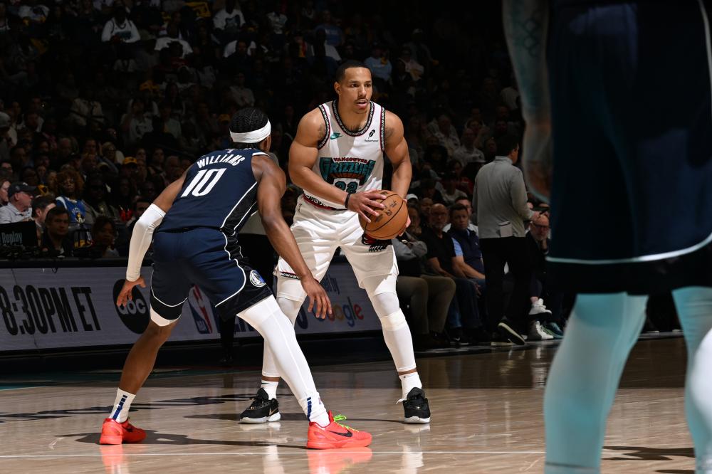 这一结果无 这一结果无