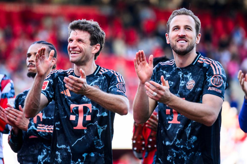 这主要归因 这主要归因