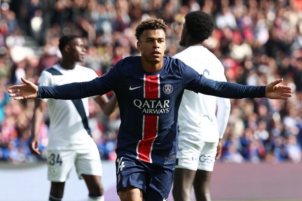 是一支球队 是一支球队