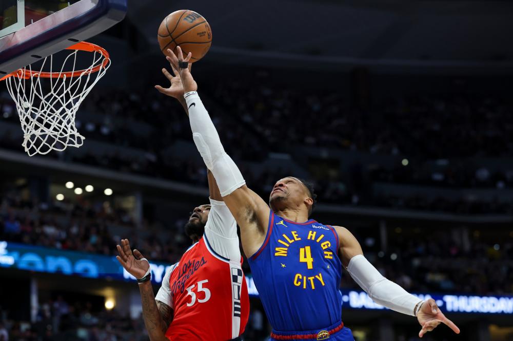 不要让一次 不要让一次