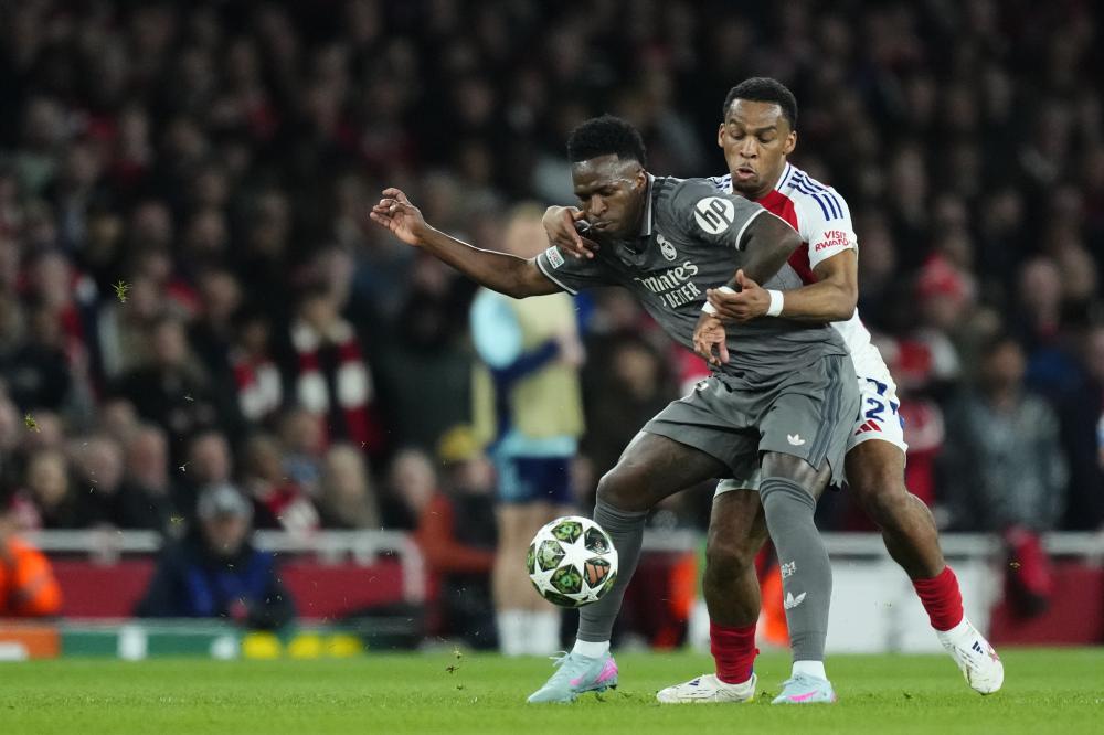 多样化的战 多样化的战