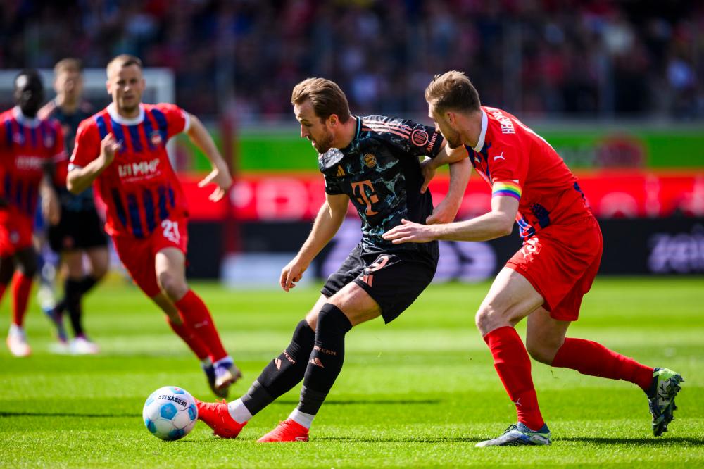 相比之下 相比之下