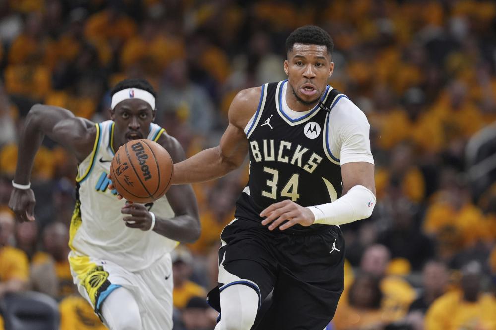 赛中保持冷 赛中保持冷