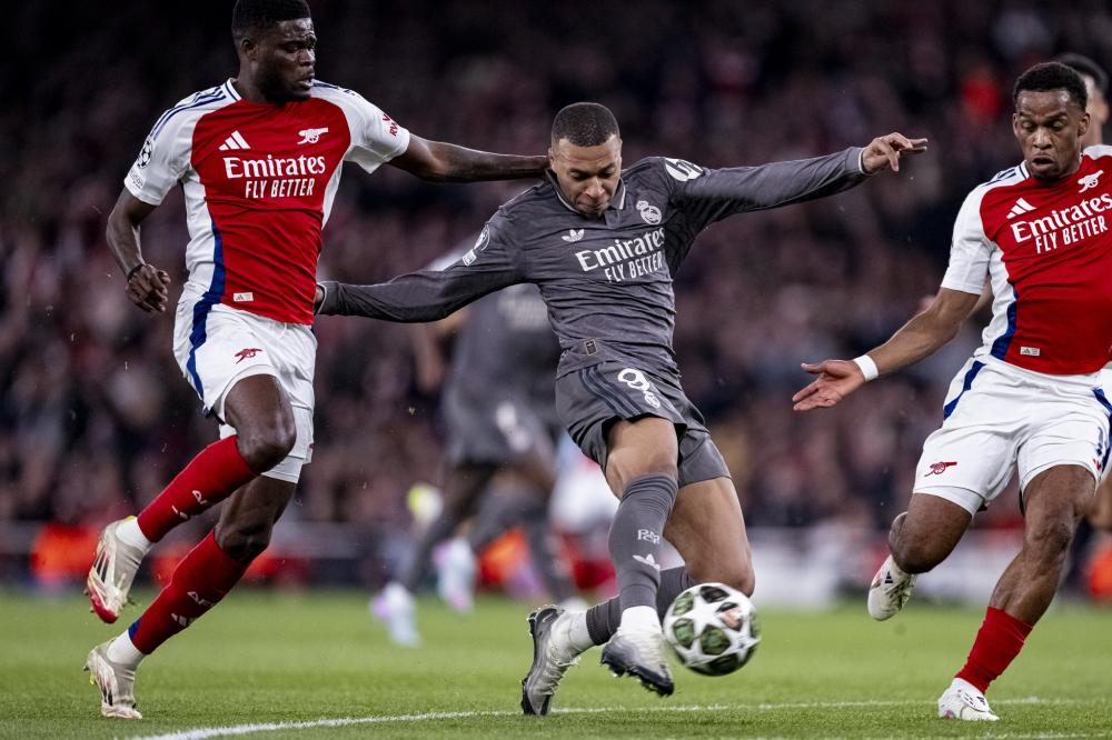 能源是国家 能源是国家