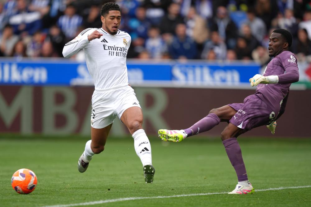 成功提升了 成功提升了