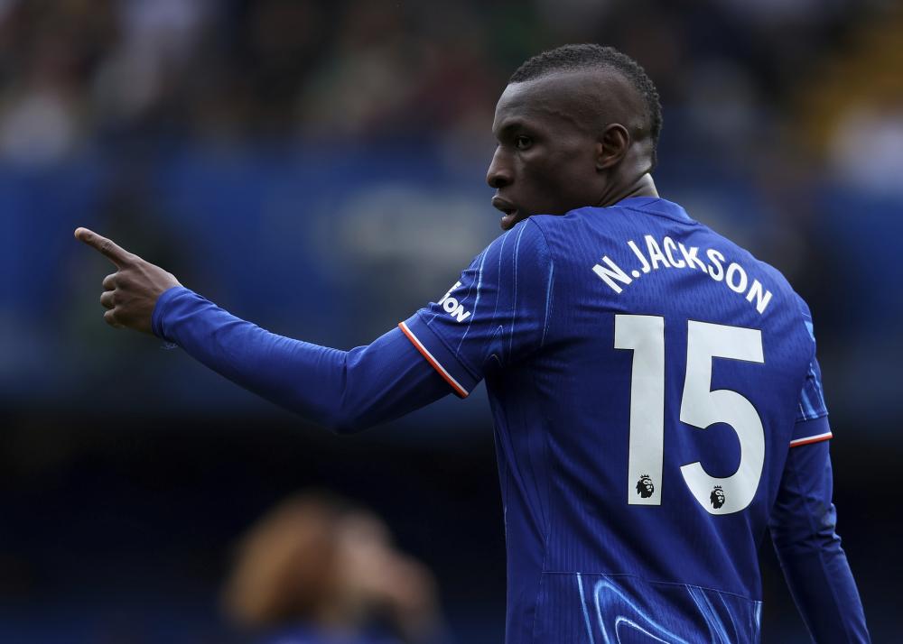 罗伦萨与科 罗伦萨与科