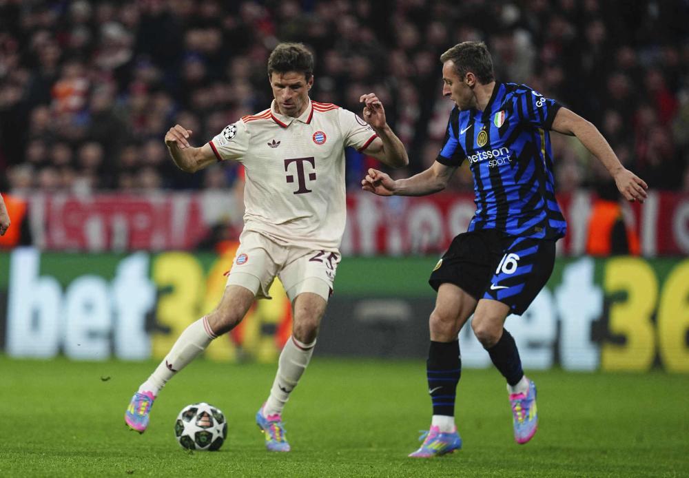 了广泛的讨 了广泛的讨