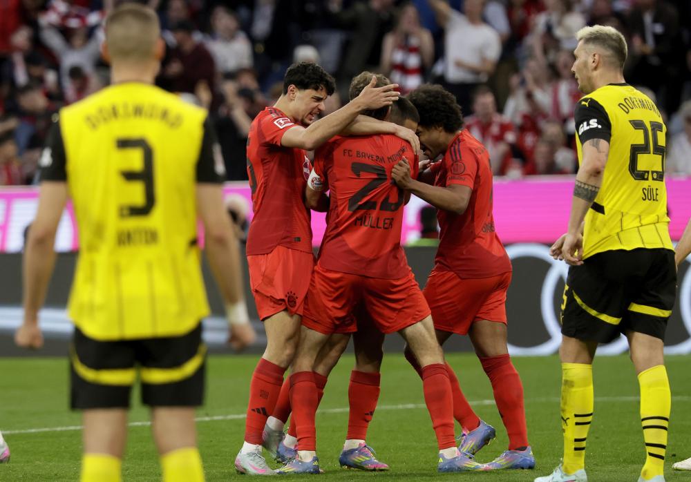 行前都应准 行前都应准