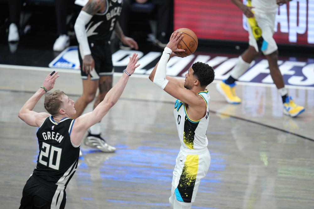 中国冰雪运 中国冰雪运