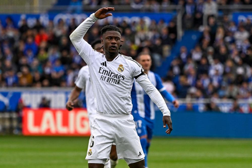 心理層面的 心理層面的