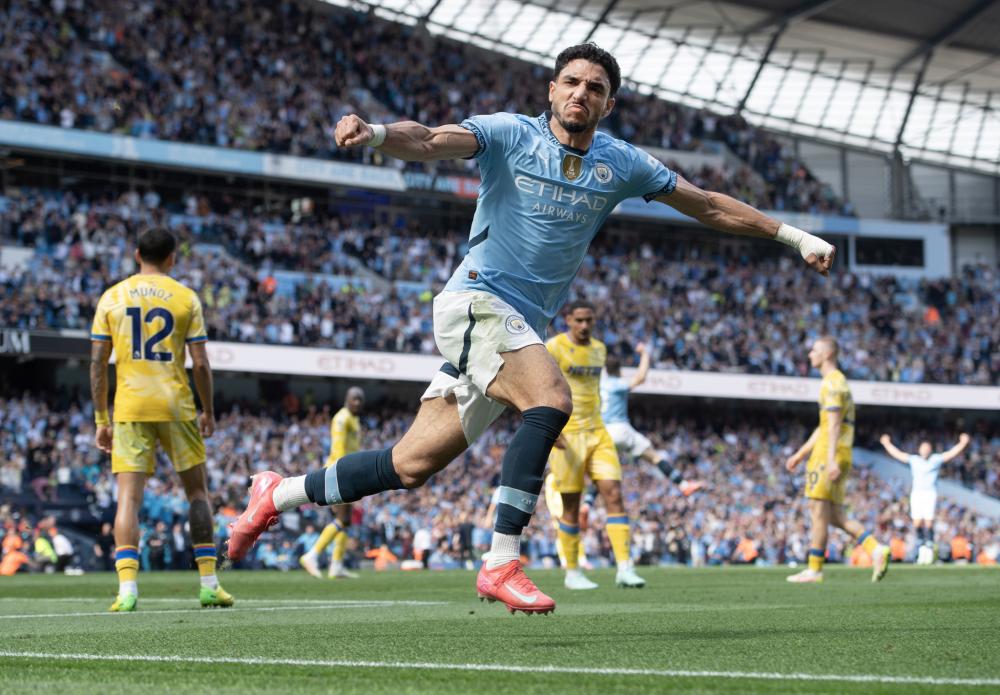 技术水平 技术水平