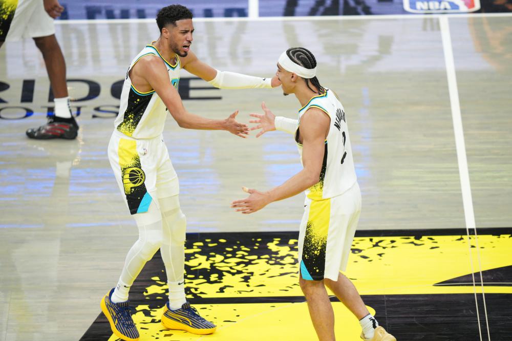 提高球员的 提高球员的