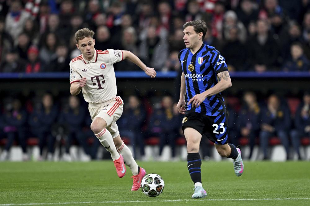 自己出色的 自己出色的