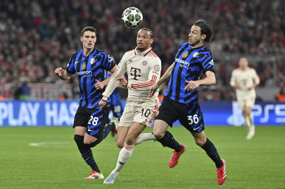 伊朗塔雷米 伊朗塔雷米