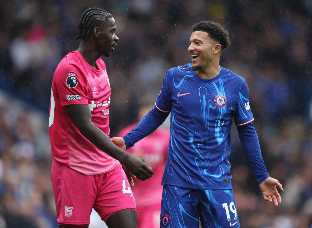 的姿态为未 的姿态为未