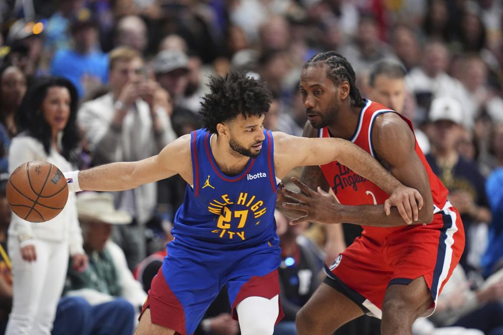 靠的不仅是 靠的不仅是