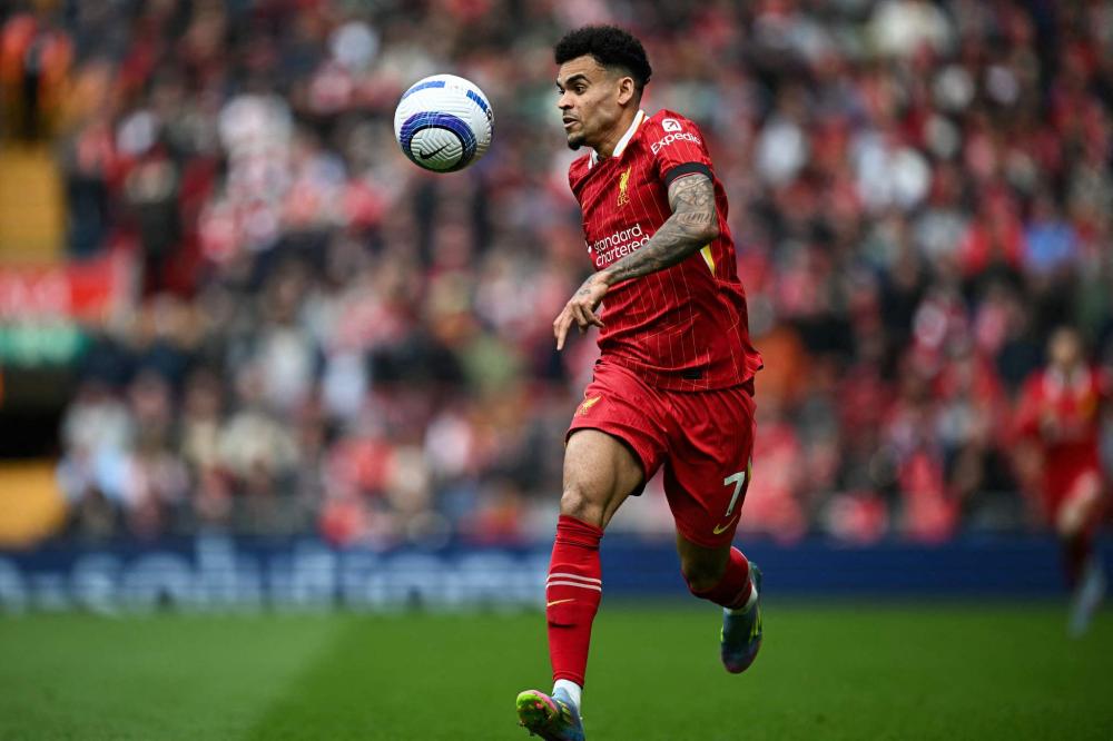 赛事中爆发 赛事中爆发