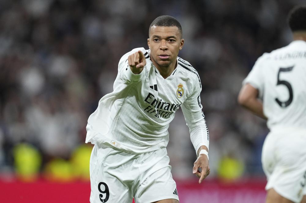 总而言之 总而言之