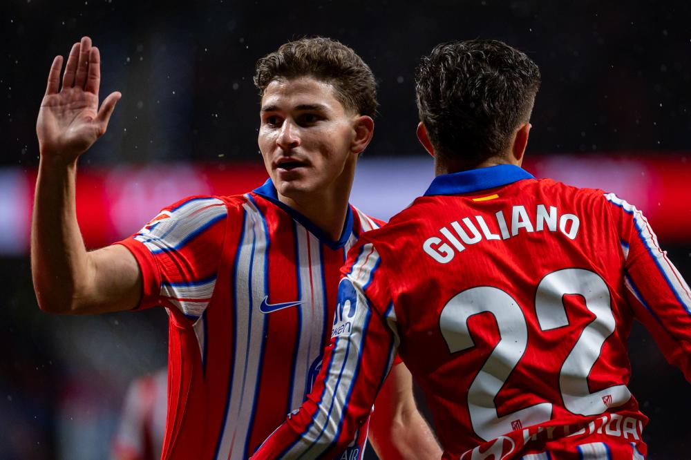 不僅征服了 不僅征服了