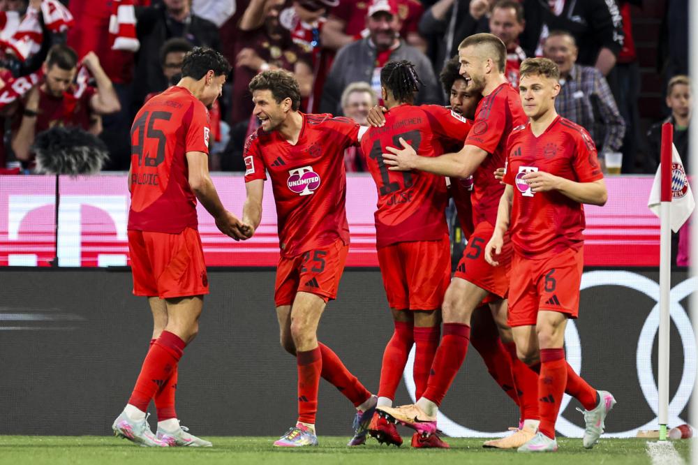 甚至因为赛 甚至因为赛