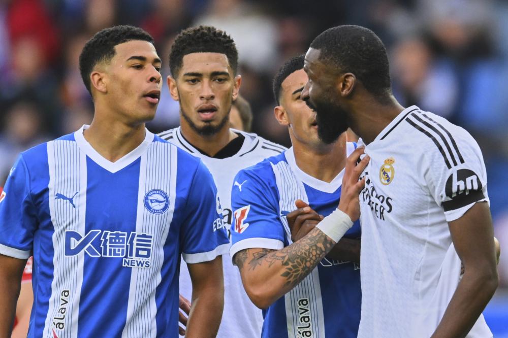 一旦这些数 一旦这些数