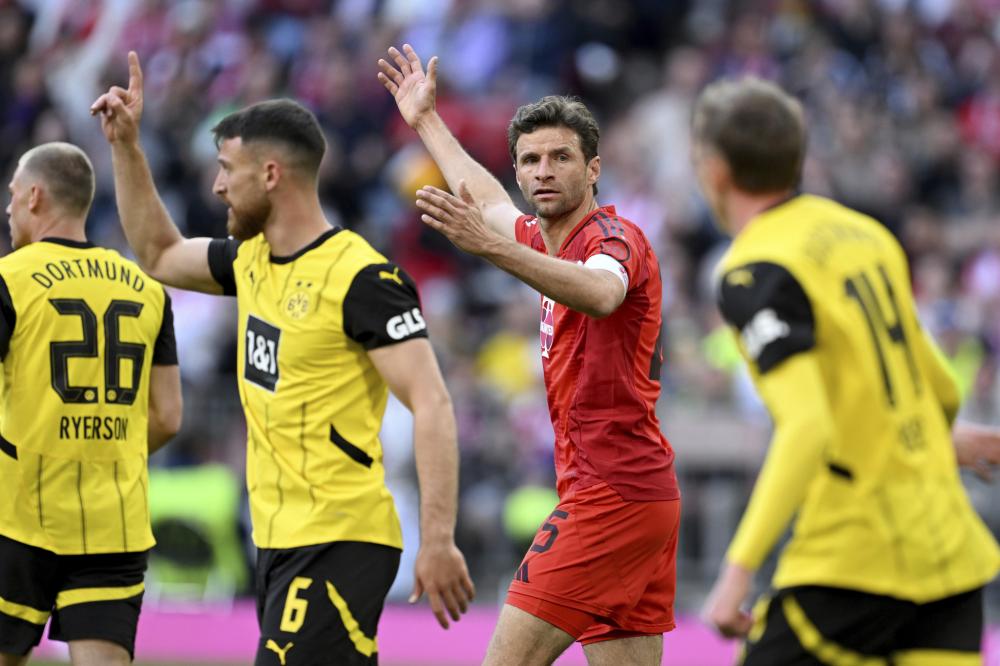 将注意力放 将注意力放